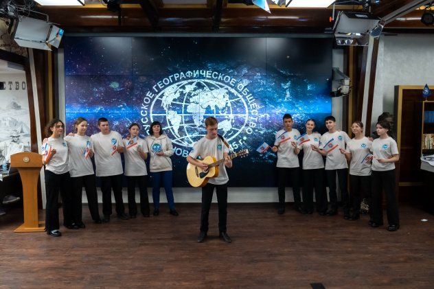 Владимир Нескоромный