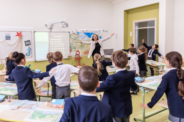 Юлия Ардаматская Юлия Ардаматская