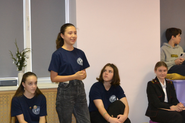 Кандидаты в пресс-секретари Кандидаты в пресс-секретари