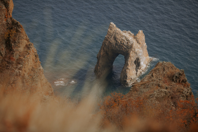 Карадаг Карадаг