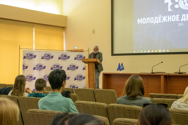 Анастасия Овчаренко Анастасия Овчаренко