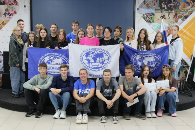 Анна Надеева Анна Надеева