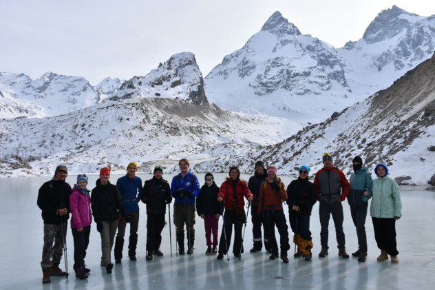 "Школа безопасности" "Школа безопасности"