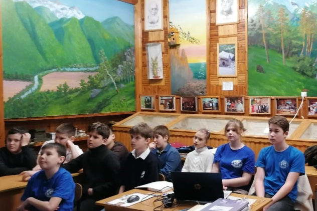 Онлайн-занятие Онлайн-занятие