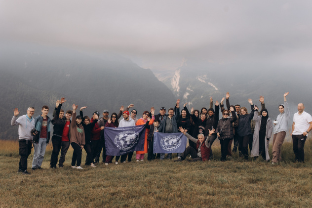 Данатэлла Цалиева