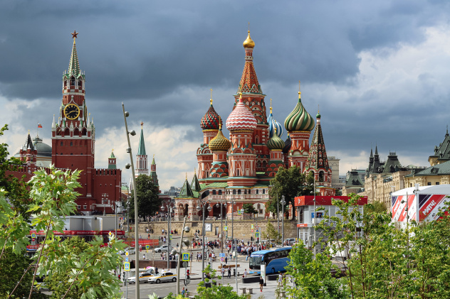 Ксения Гасица Ксения Гасица