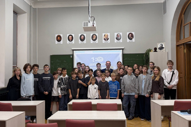 Милана Михайлиди Милана Михайлиди