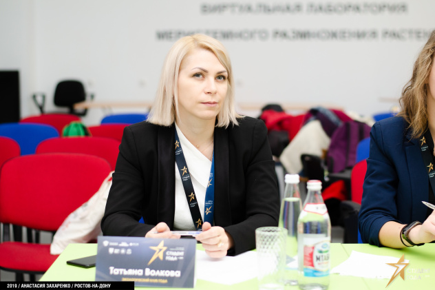 Крымский клуб