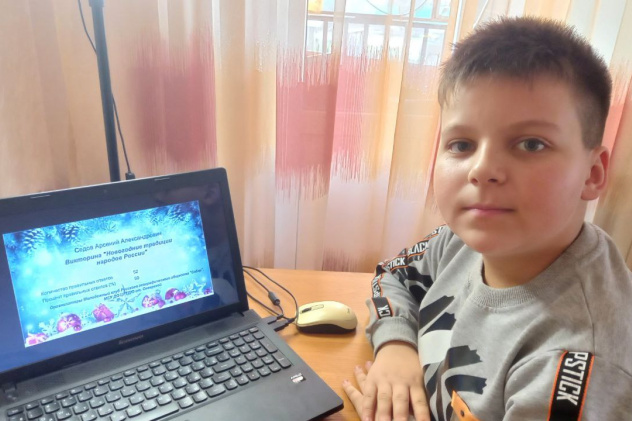  Пресс-служба МК РГО "Собер"