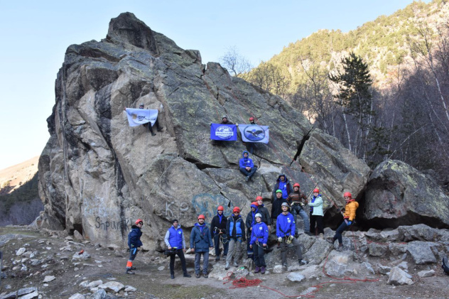 "Школа безопасности" "Школа безопасности"