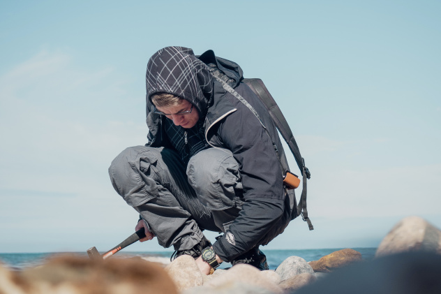 Дмитрий Седельников Дмитрий Седельников