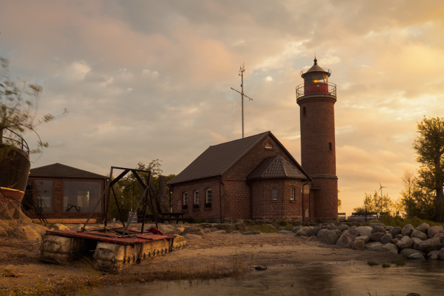 Дмитрий Седельников Дмитрий Седельников