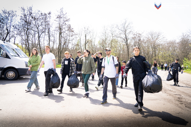 Автор: Юлия Чуприна Автор: Юлия Чуприна