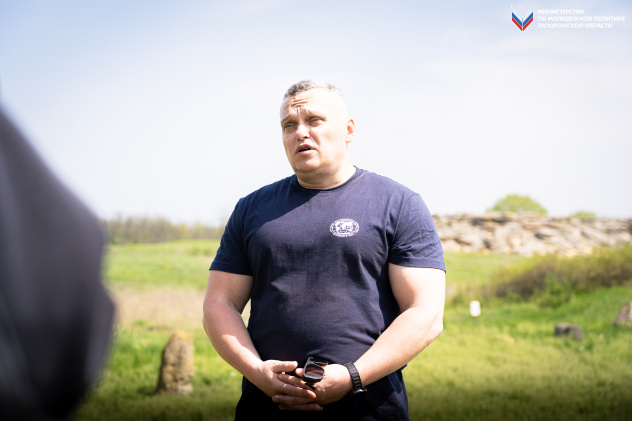 Автор: Юлия Чуприна Автор: Юлия Чуприна