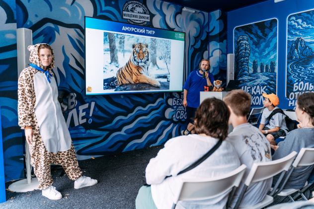 Влада Волкова Влада Волкова