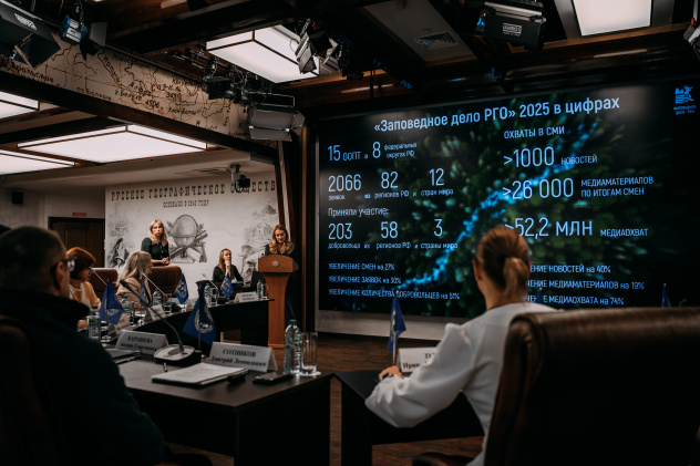 Влада Волкова Влада Волкова