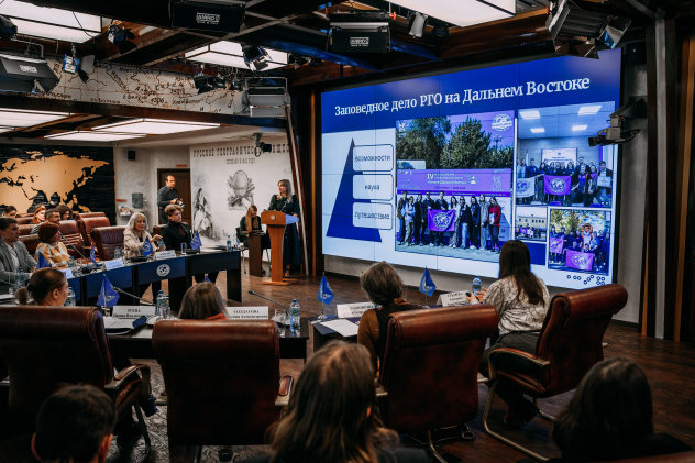 Влада Волкова Влада Волкова