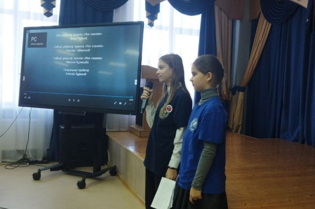 Татьяна Жигулина