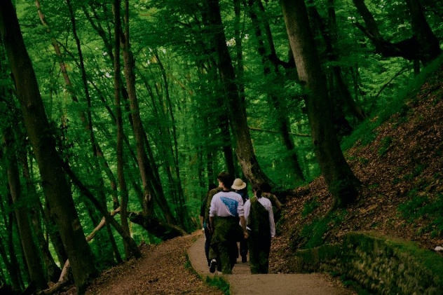 Тембулат Хацуков Тембулат Хацуков