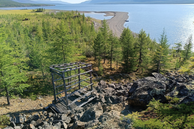 Лариса Стрючкова Лариса Стрючкова