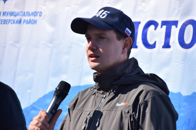 Иван Чайка Иван Чайка