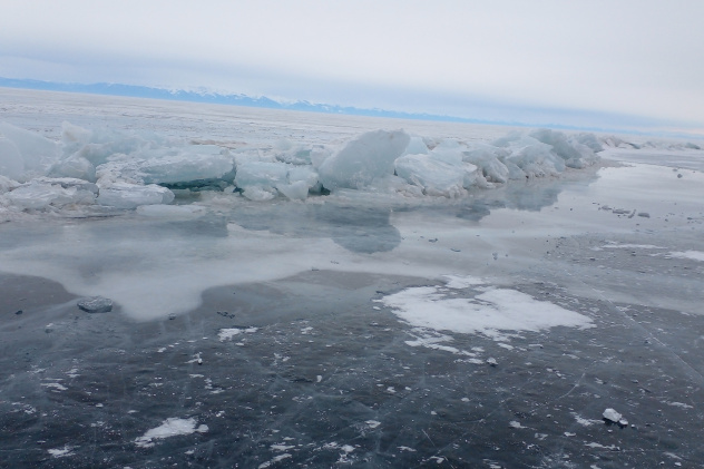 Большое Голоустное_февраль Большое Голоустное_февраль