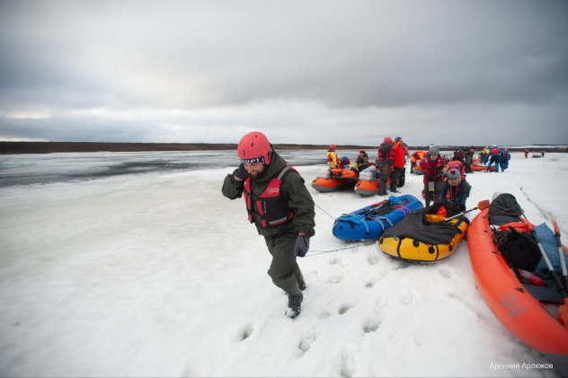Арсений Арлюков Арсений Арлюков