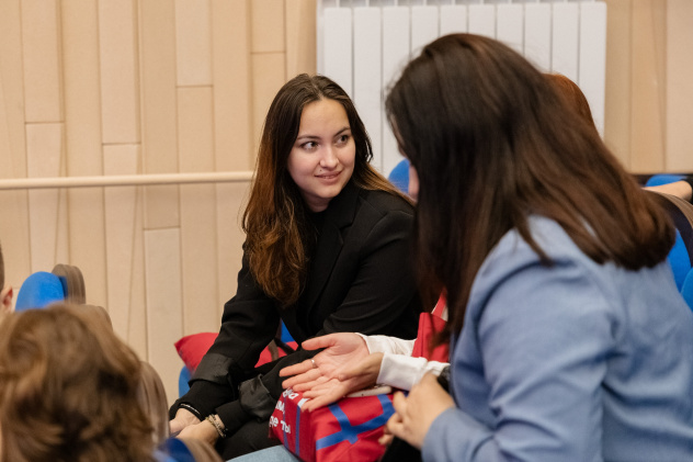 Форум Полюс Форум Полюс