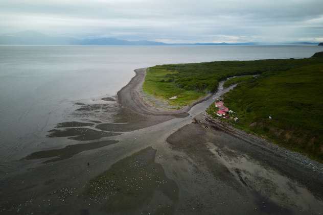 Дмитрий Ханхаев Дмитрий Ханхаев