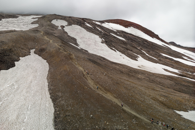 Павел Ившин Павел Ившин