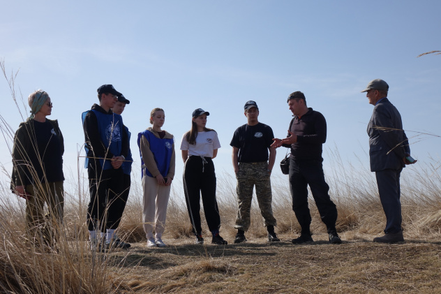 Лекция Лекция