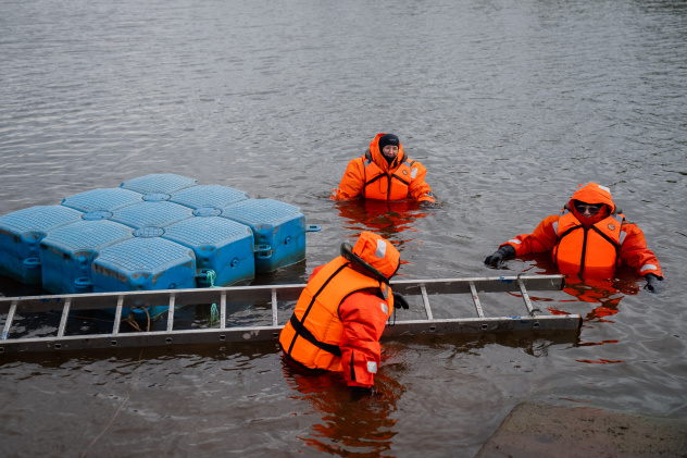 Алеся Стариченко Алеся Стариченко
