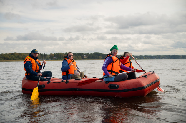 Алеся Стариченко Алеся Стариченко