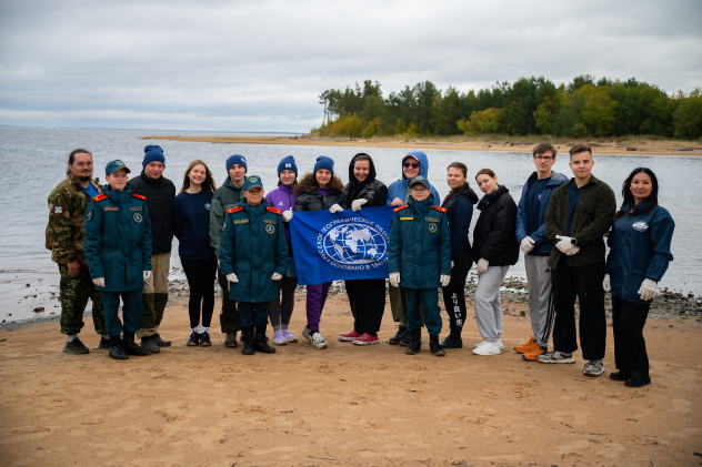 Стариченко Алеся Стариченко Алеся