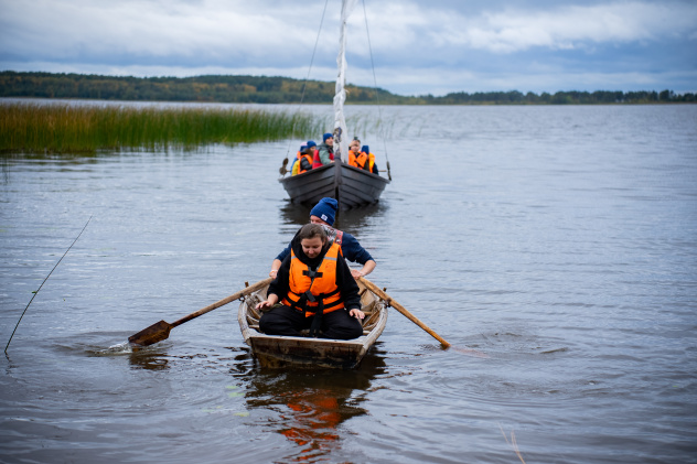 Алеся Стариченко Алеся Стариченко