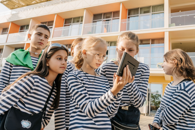 Ксения Гасица