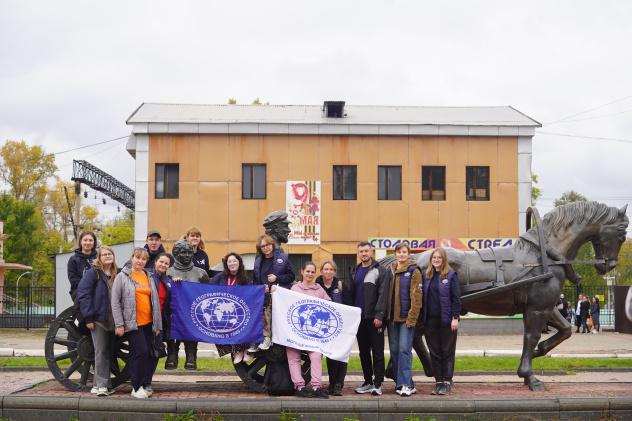 Дмитрий Забуга Дмитрий Забуга
