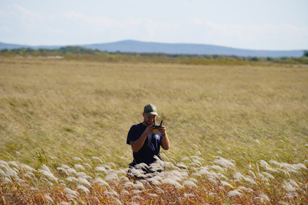 Дмитрий Забуга Дмитрий Забуга