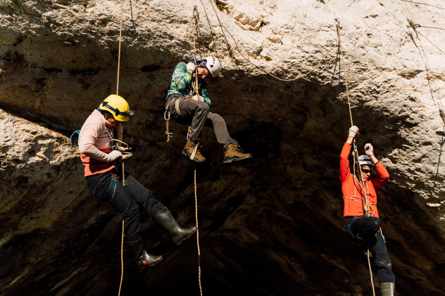Екатерина Лучина Екатерина Лучина