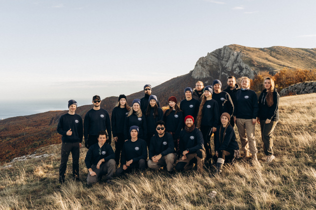 Екатерина Лучина Екатерина Лучина