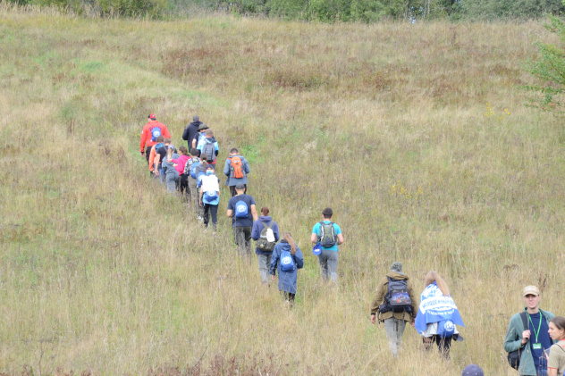 Данил Денисов