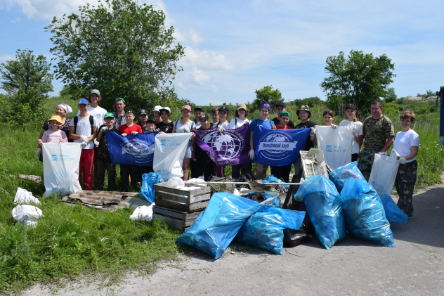 "Возвращение к истокам-2021" "Возвращение к истокам-2021"