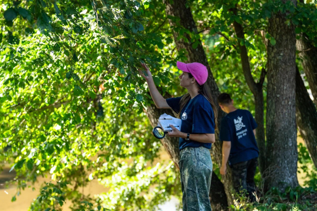 Сергей Земнухов Сергей Земнухов