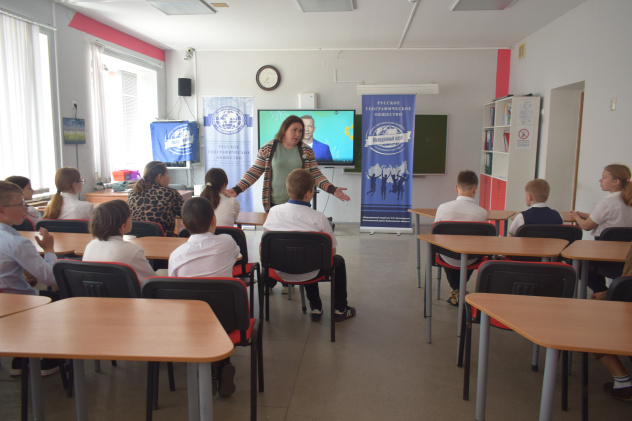 Семинар-практикум "Школа интересных каникул" Семинар-практикум "Школа интересных каникул"