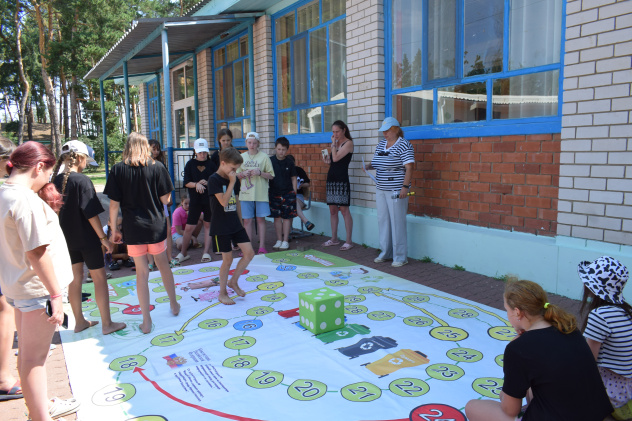 "Открываем Россию заново" "Открываем Россию заново"