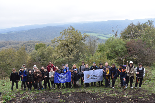 Поход на Нартию Поход на Нартию