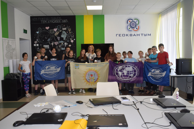 "Возвращение к истокам-2022"