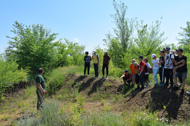 Михаил Овчаренко Михаил Овчаренко