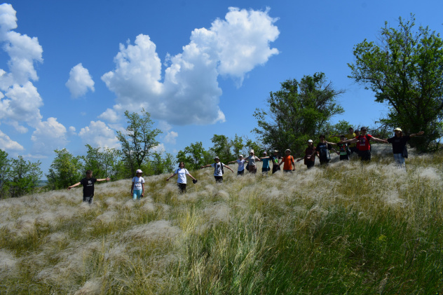 Михаил Овчаренко Михаил Овчаренко
