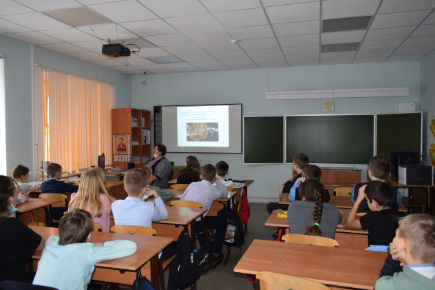 "Дикие.Наши.Родные.-2022" "Дикие.Наши.Родные.-2022"